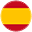 Spain - Español