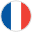 France - Francais