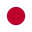 Japan - Japanese