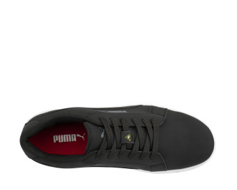 Vorschau: STELLAR ST BLK LOW Vorschau: STELLAR ST BLK LOW