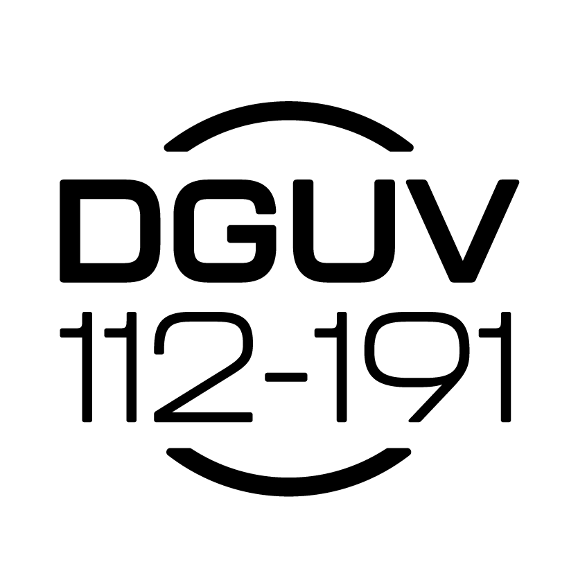 Iconos