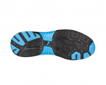Celerity Knit Blue Wns Low Celerity Knit Blue Wns Low