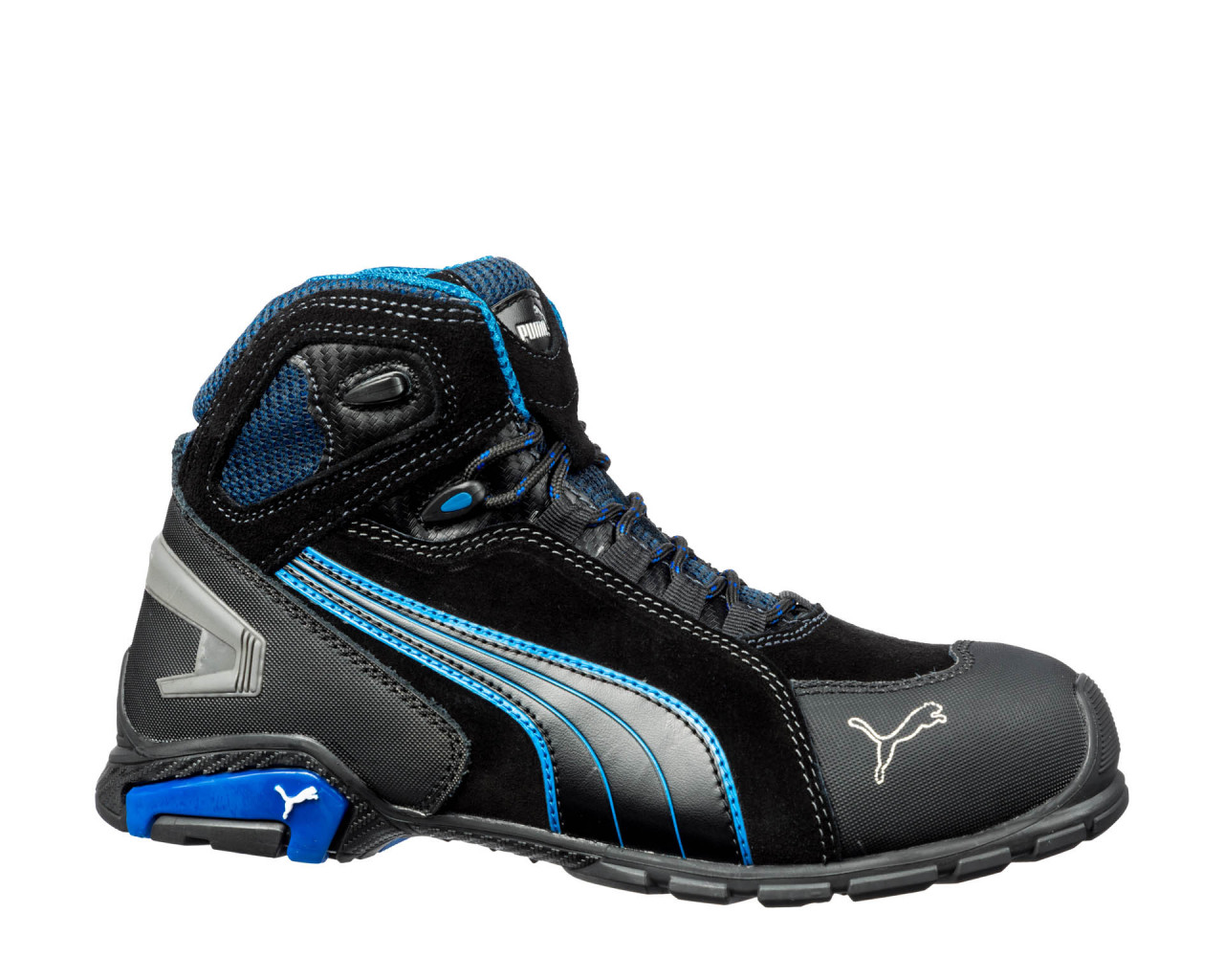 Chaussures de moto puma store
