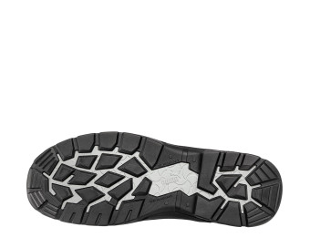 Voorvertoning: CASCADES DISC LOW Voorvertoning: CASCADES DISC LOW