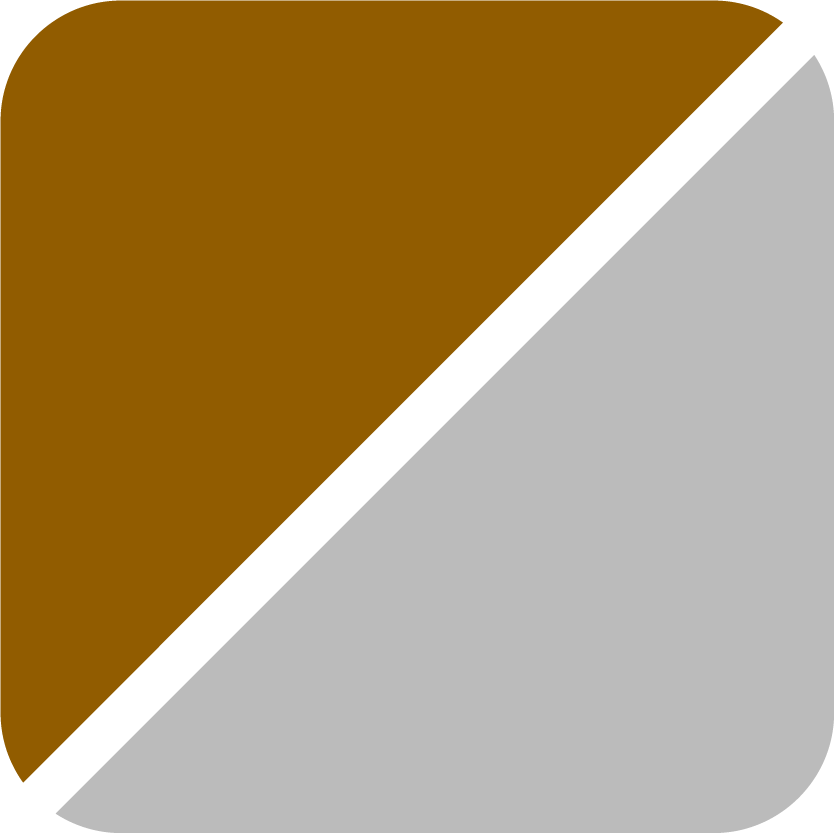 brown-gray