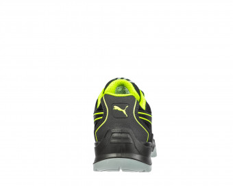 Vorschau: FUSE TC LOW Vorschau: FUSE TC LOW