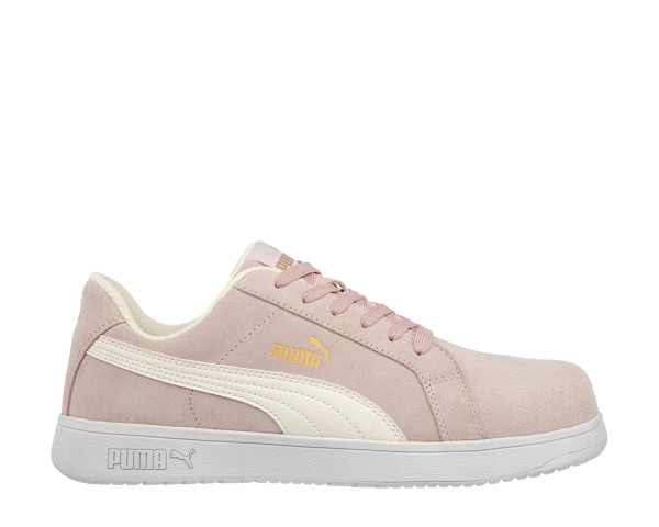 Puma suede wns new arrivals