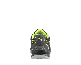 Vista previa: FUSE TC GREEN DISC LOW Vista previa: FUSE TC GREEN DISC LOW