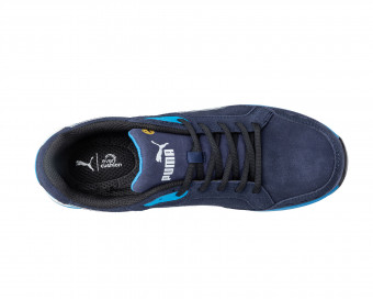 Vorschau: AIRTWIST BLUE LOW Vorschau: AIRTWIST BLUE LOW