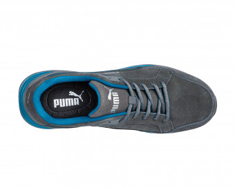 Vorschau: AIRTWIST GREY LOW Vorschau: AIRTWIST GREY LOW