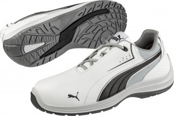 Vorschau: TOURING WHITE LOW Vorschau: TOURING WHITE LOW