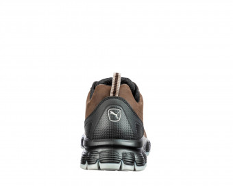 Vista previa: CONDOR LOW Vista previa: CONDOR LOW