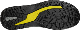 Anteprima: TOURING BLUE MID Anteprima: TOURING BLUE MID
