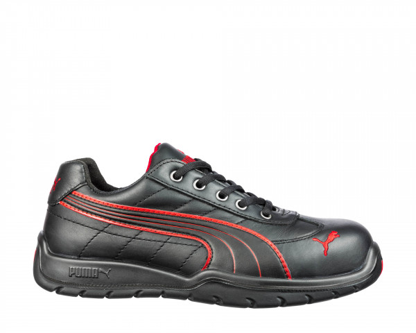 chaussures de securite puma hommes chaussures de securite puma hommes