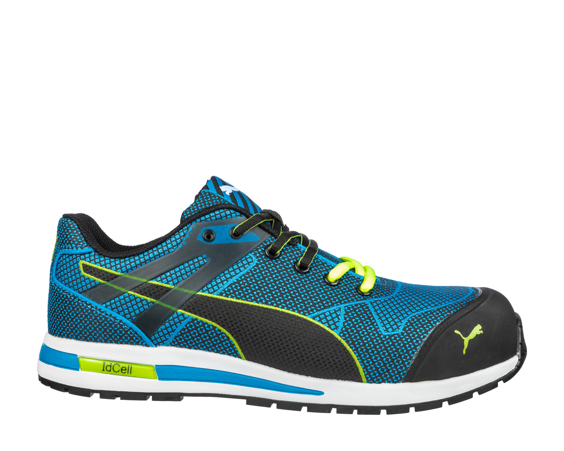 men's puma safety shoes