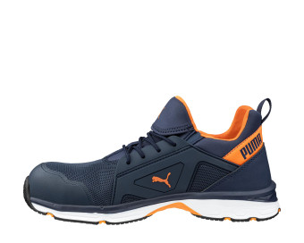 Preview: CHASE BLUE/ORANGE LOW Preview: CHASE BLUE/ORANGE LOW