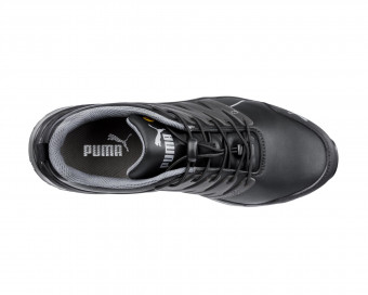 Preview: VELOCITY 2.0 BLACK LOW Preview: VELOCITY 2.0 BLACK LOW
