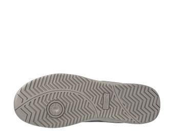 Vorschau: ICONIC STONE LOW Vorschau: ICONIC STONE LOW