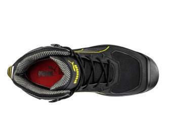 Preview: ROCK HD CTX MID Preview: ROCK HD CTX MID