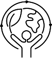 albatros-logo-nachhaltigkeit