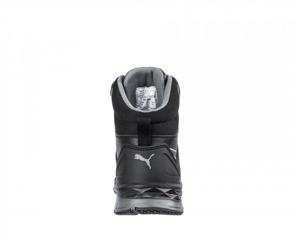 puma safety velocity 2.0 mid sd ct