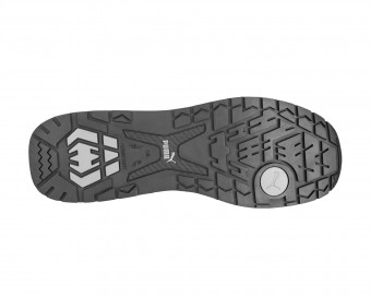Preview: ELEVATE KNIT LOW Preview: ELEVATE KNIT LOW