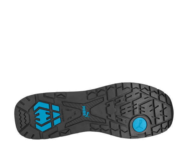 FRONTSIDE GREY BLUE LOW