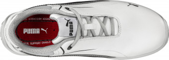 Vorschau: TOURING WHITE LOW Vorschau: TOURING WHITE LOW