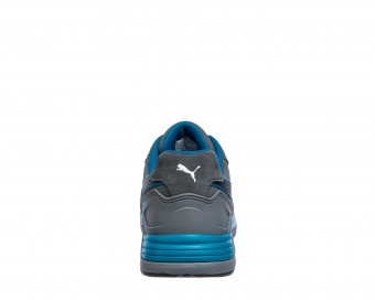 Vorschau: AIRTWIST GREY LOW Vorschau: AIRTWIST GREY LOW