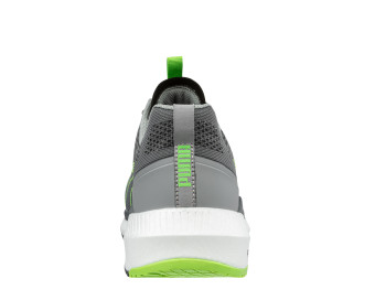 Vista previa: SLIDE GREY/GREEN LOW Vista previa: SLIDE GREY/GREEN LOW