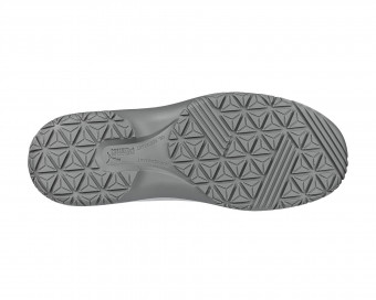 Anteprima: ABSOLUTE MID Anteprima: ABSOLUTE MID