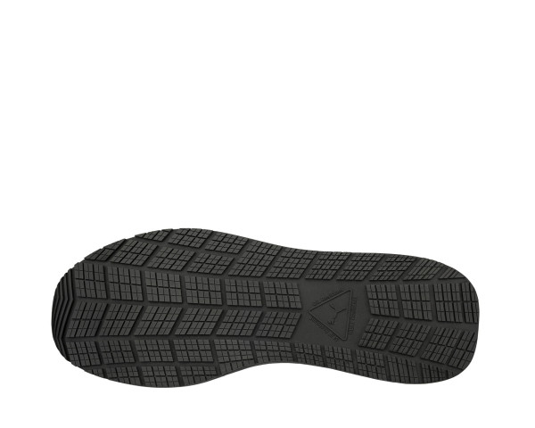 EPIC BLK LOW