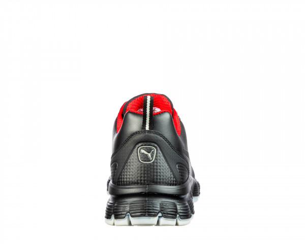 puma condor low s3 esd src