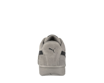 Vorschau: ICONIC STONE LOW Vorschau: ICONIC STONE LOW