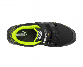 Voorvertoning: NEODYME LOW Voorvertoning: NEODYME LOW