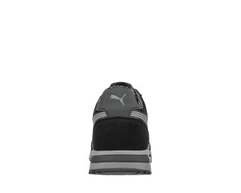 Vorschau: RIDER BLK LOW Vorschau: RIDER BLK LOW