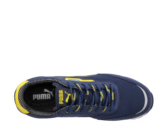 Vorschau: RIDER BLUE LOW Vorschau: RIDER BLUE LOW
