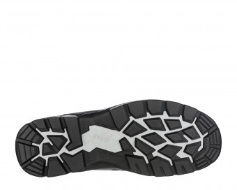 Vorschau: TORNADO BROWN CTX MID Vorschau: TORNADO BROWN CTX MID