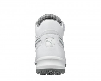 Anteprima: ABSOLUTE MID Anteprima: ABSOLUTE MID