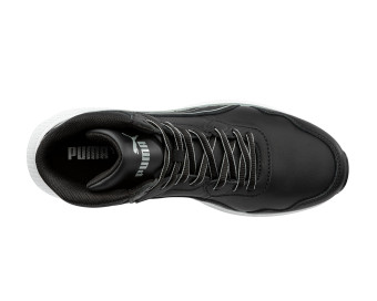 Vorschau: ZOOM BLACK MID Vorschau: ZOOM BLACK MID