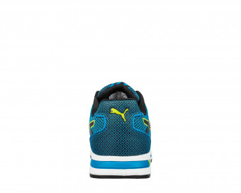 Vorschau: BLAZE KNIT LOW Vorschau: BLAZE KNIT LOW