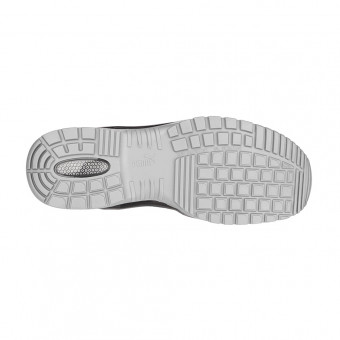 Vorschau: FUSE TC LOW Vorschau: FUSE TC LOW