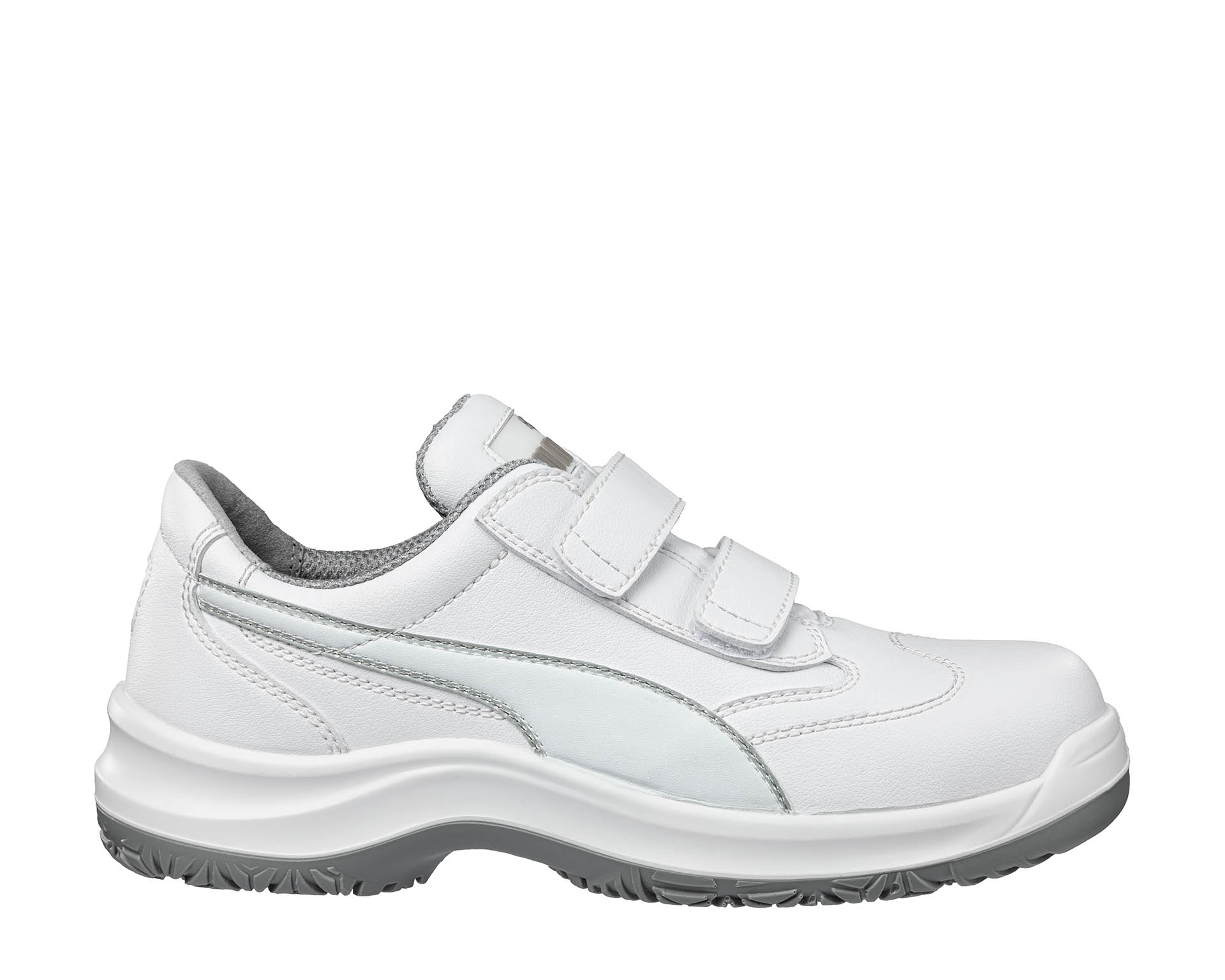 PUMA SAFETY safety shoes S2 SRC ABSOLUTE LOW | Puma Safety English