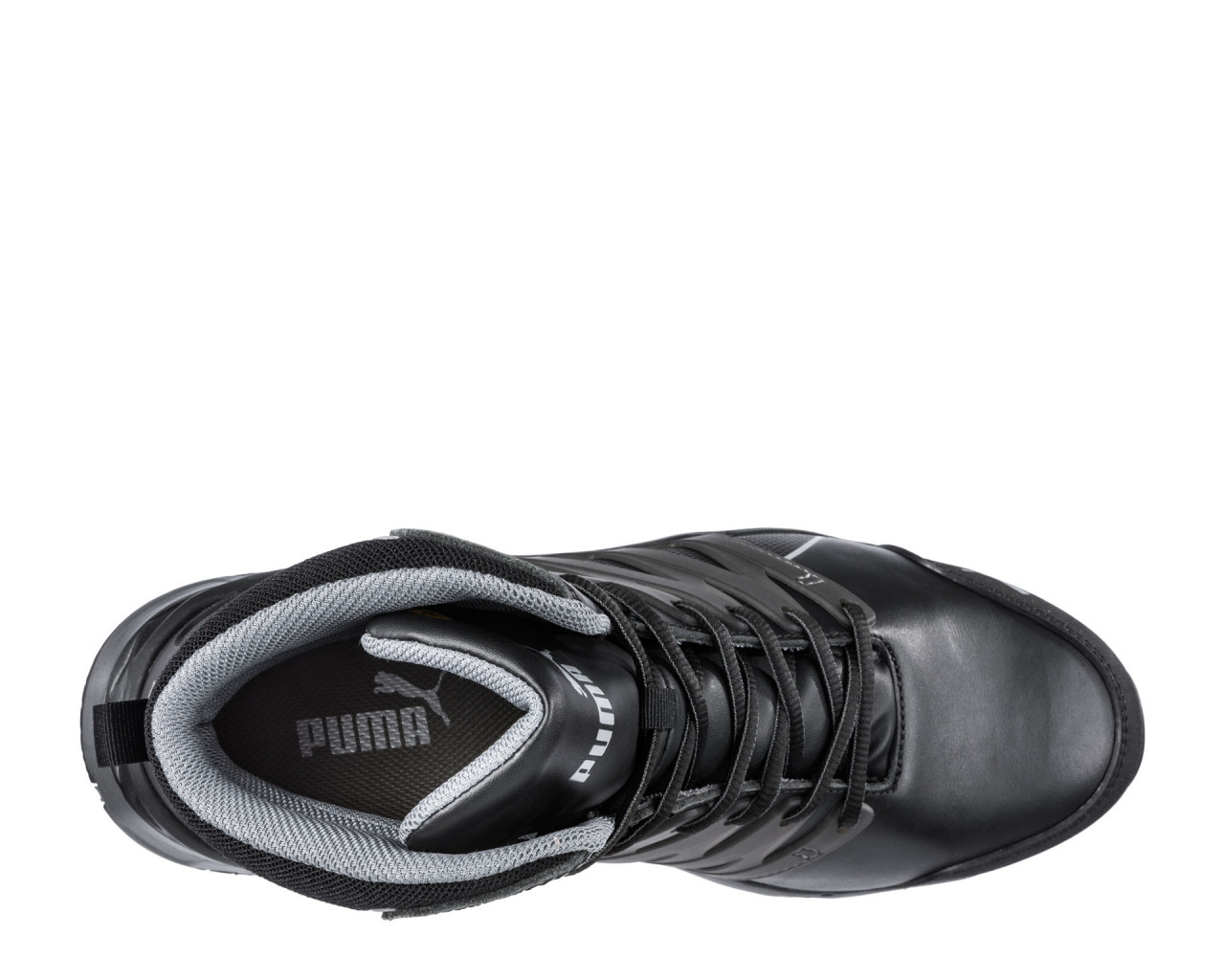puma safety velocity 2.0 mid sd ct