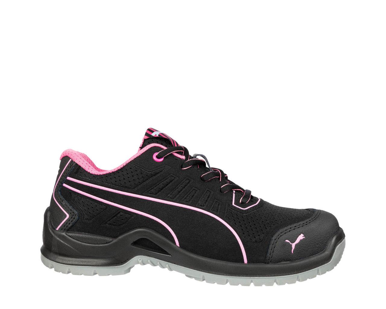 Puma fuse tc top