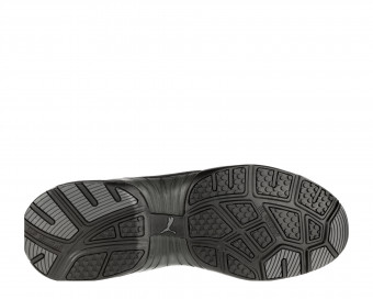 Vorschau: PUMA SAFETY Velocity BLACK LOW WNS, ASTM SD Vorschau: PUMA SAFETY Velocity BLACK LOW WNS, ASTM SD