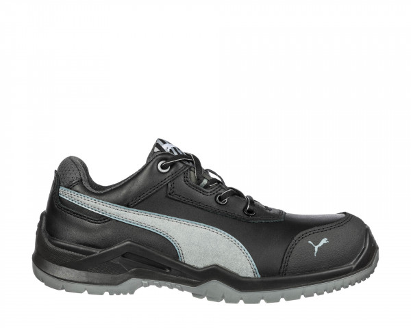 puma safety argon low