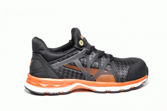 Vorschau: RUSH 2.0 MID Vorschau: RUSH 2.0 MID