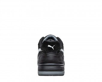 Vorschau: AIRTWIST BLACK LOW Vorschau: AIRTWIST BLACK LOW