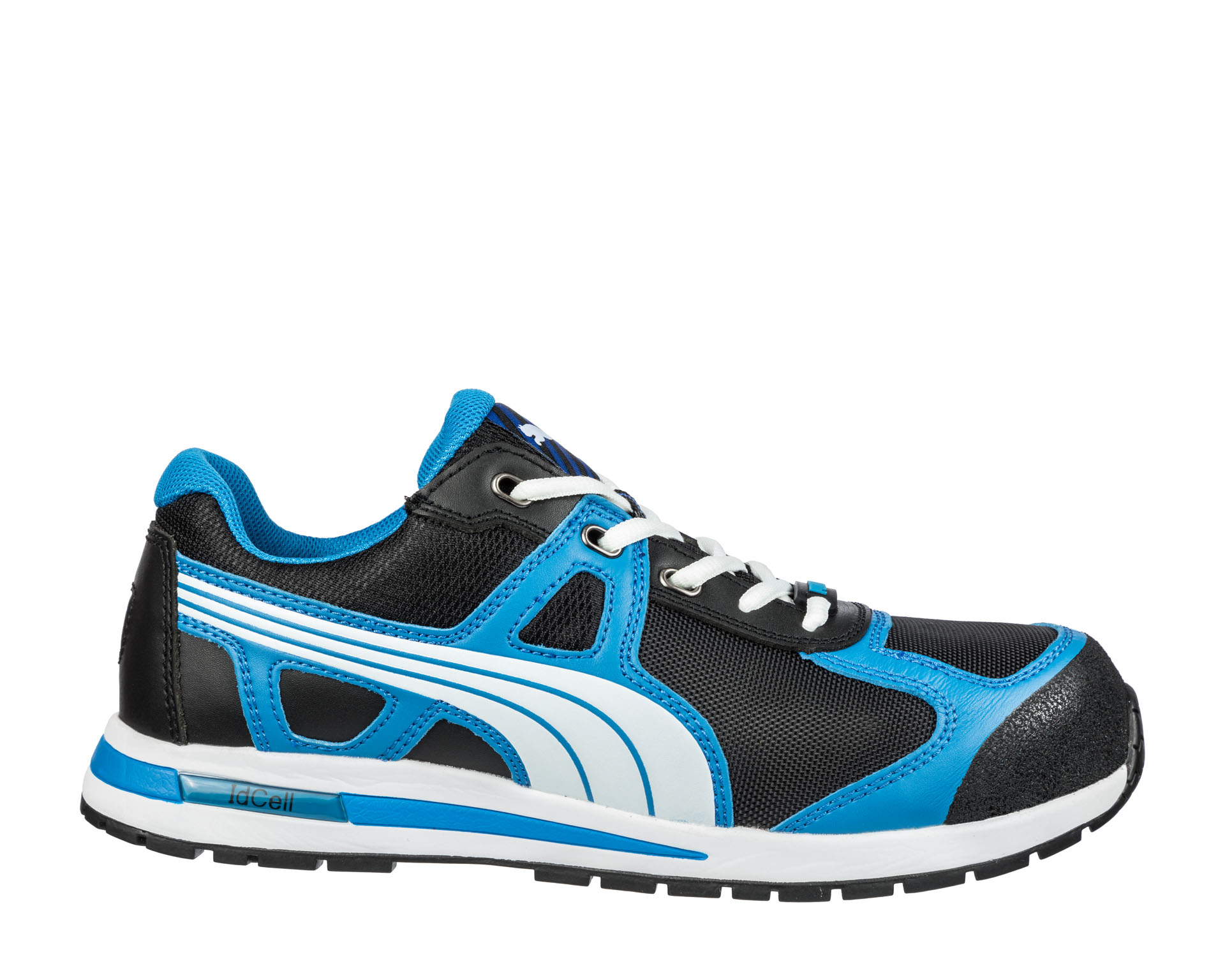 men's puma safety shoes
